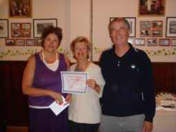 Resize of DSC00468.JPG